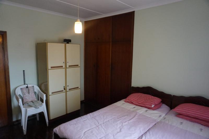 4 Bedroom Property for Sale in Umzinto KwaZulu-Natal