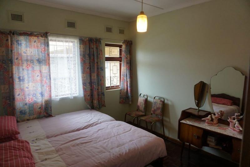 4 Bedroom Property for Sale in Umzinto KwaZulu-Natal