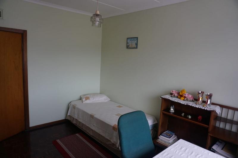 4 Bedroom Property for Sale in Umzinto KwaZulu-Natal