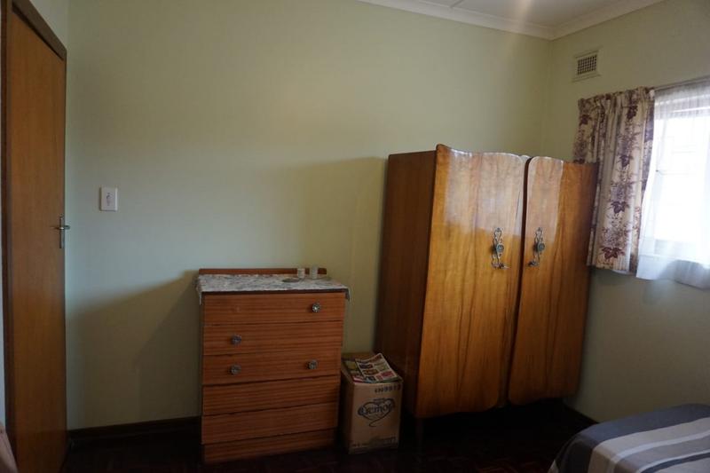 4 Bedroom Property for Sale in Umzinto KwaZulu-Natal