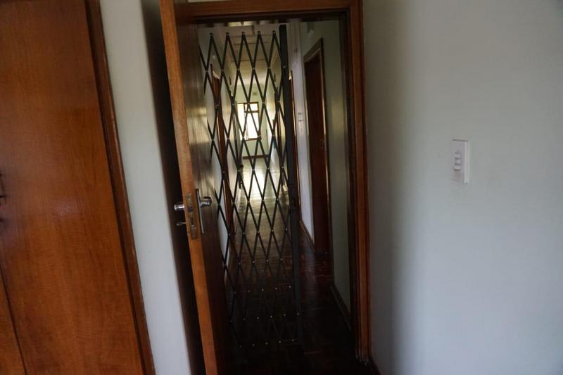 4 Bedroom Property for Sale in Umzinto KwaZulu-Natal