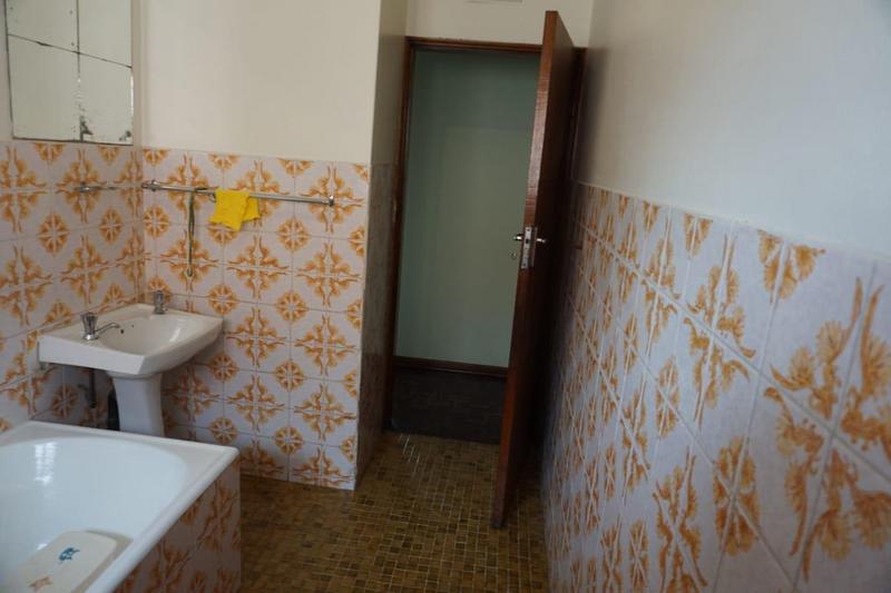 4 Bedroom Property for Sale in Umzinto KwaZulu-Natal