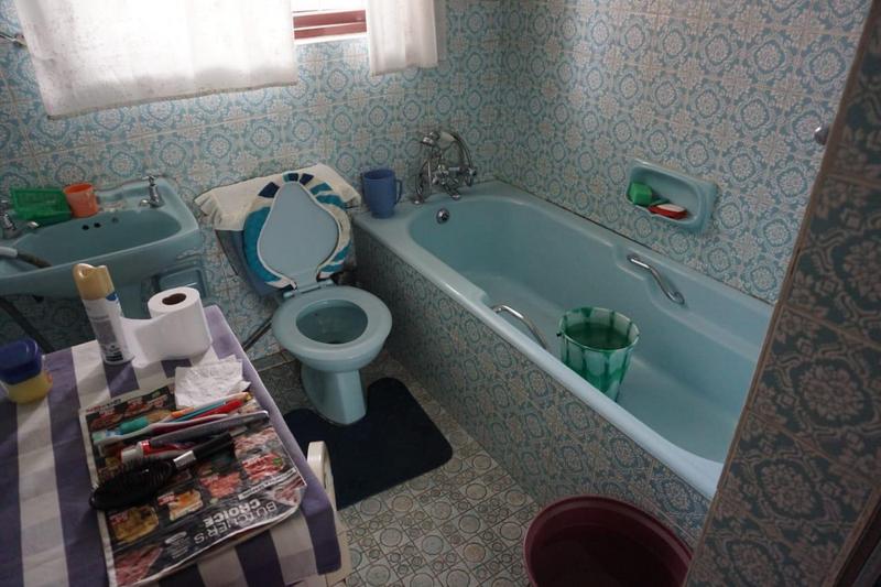 4 Bedroom Property for Sale in Umzinto KwaZulu-Natal