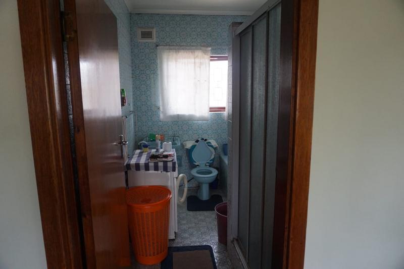 4 Bedroom Property for Sale in Umzinto KwaZulu-Natal