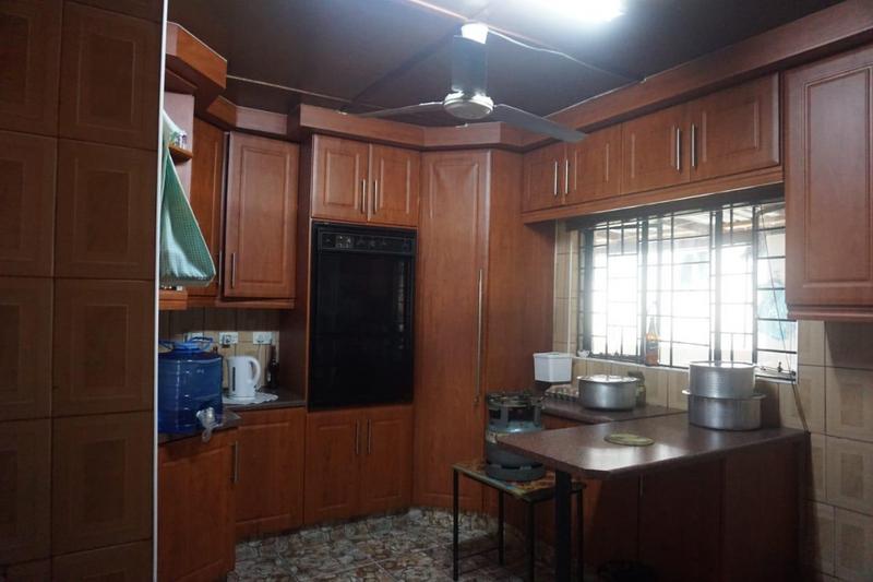 3 Bedroom Property for Sale in Umzinto KwaZulu-Natal