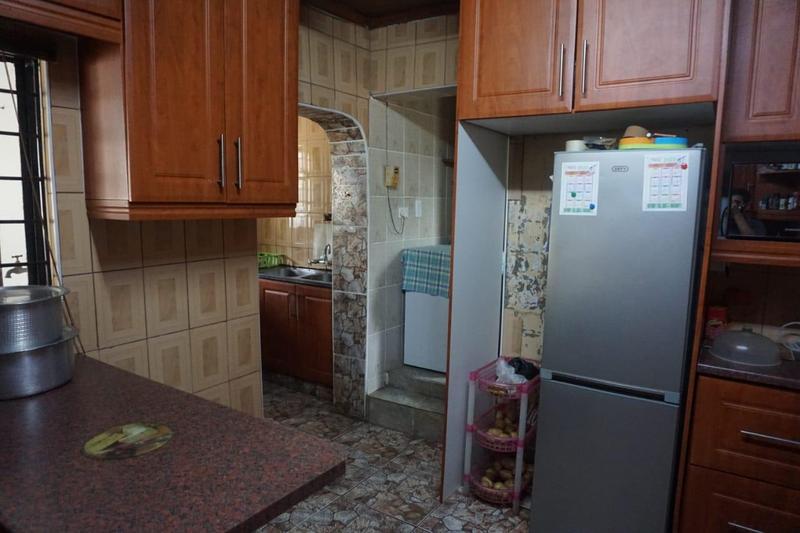 3 Bedroom Property for Sale in Umzinto KwaZulu-Natal