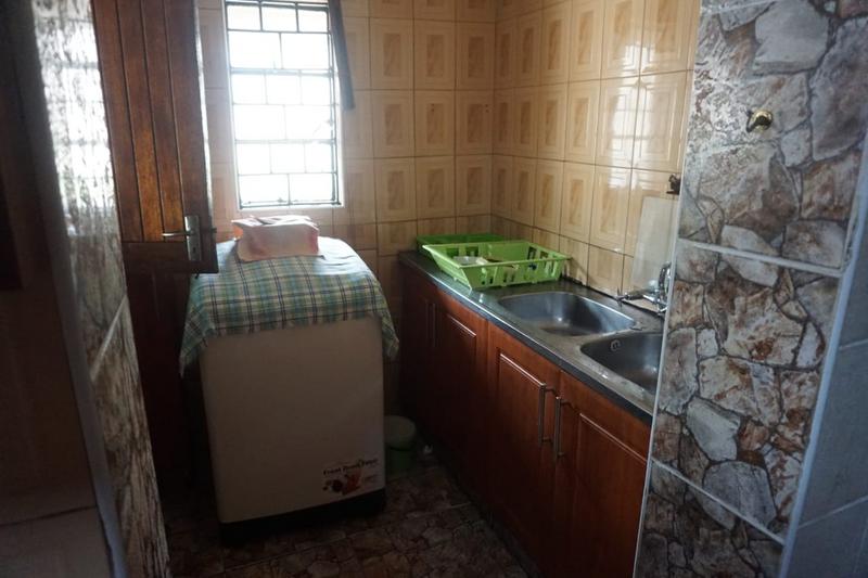 3 Bedroom Property for Sale in Umzinto KwaZulu-Natal