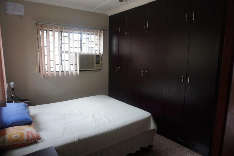 3 Bedroom Property for Sale in Umzinto KwaZulu-Natal