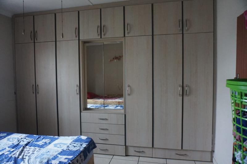 3 Bedroom Property for Sale in Umzinto KwaZulu-Natal