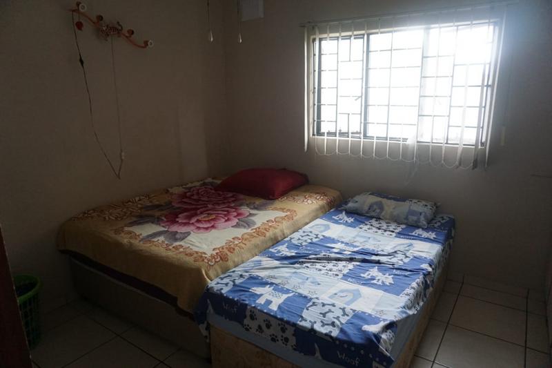 3 Bedroom Property for Sale in Umzinto KwaZulu-Natal