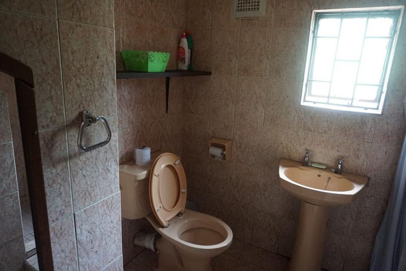 3 Bedroom Property for Sale in Umzinto KwaZulu-Natal