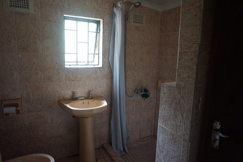 3 Bedroom Property for Sale in Umzinto KwaZulu-Natal