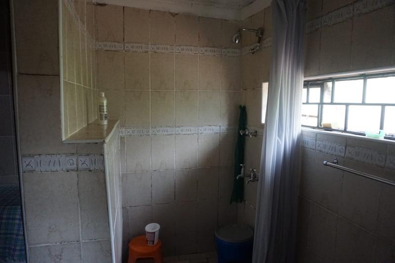 3 Bedroom Property for Sale in Umzinto KwaZulu-Natal
