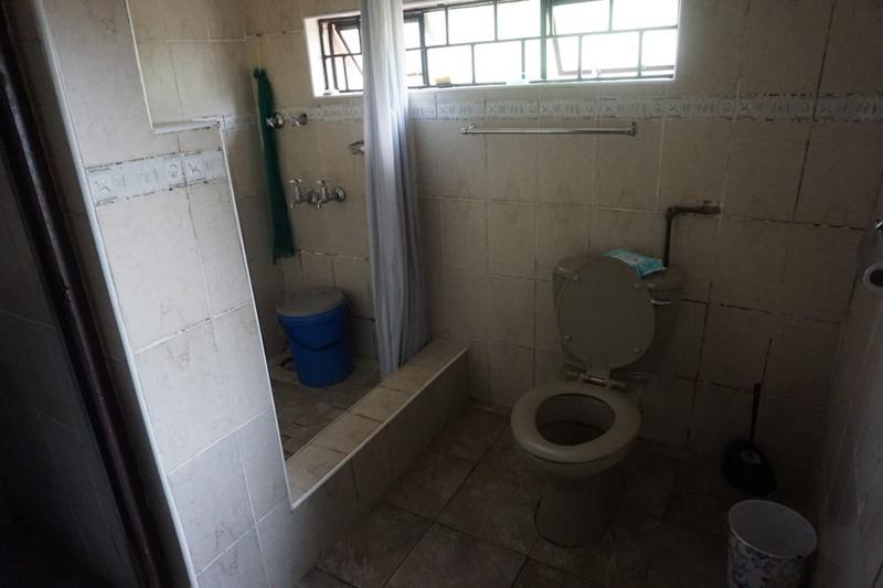 3 Bedroom Property for Sale in Umzinto KwaZulu-Natal