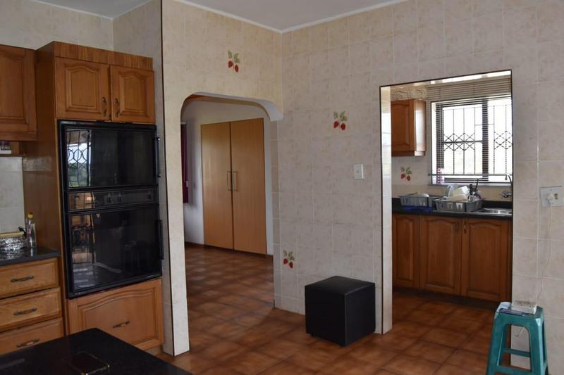 3 Bedroom Property for Sale in Umzinto KwaZulu-Natal