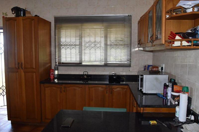 3 Bedroom Property for Sale in Umzinto KwaZulu-Natal