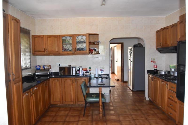 3 Bedroom Property for Sale in Umzinto KwaZulu-Natal