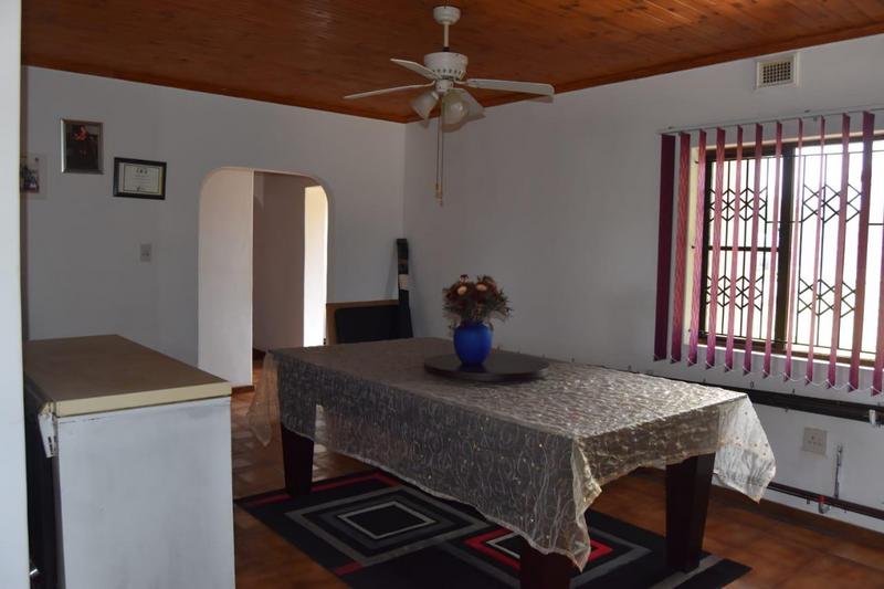 3 Bedroom Property for Sale in Umzinto KwaZulu-Natal