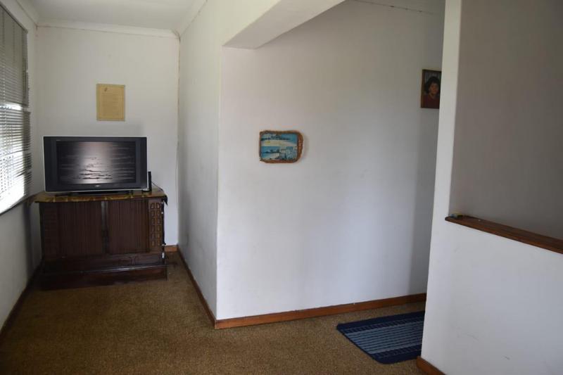 3 Bedroom Property for Sale in Umzinto KwaZulu-Natal