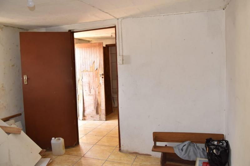 3 Bedroom Property for Sale in Umzinto KwaZulu-Natal