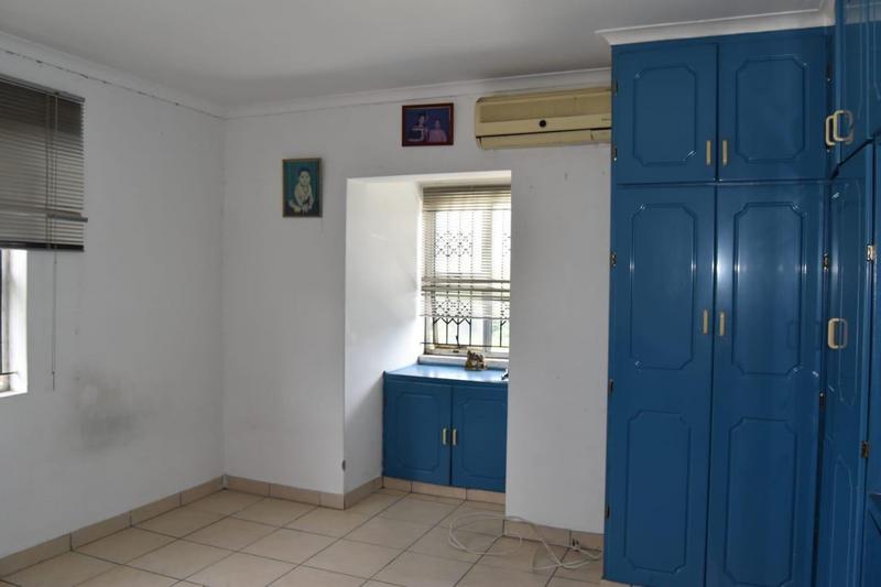 3 Bedroom Property for Sale in Umzinto KwaZulu-Natal