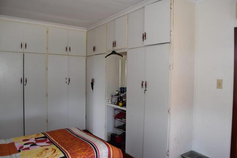 3 Bedroom Property for Sale in Umzinto KwaZulu-Natal