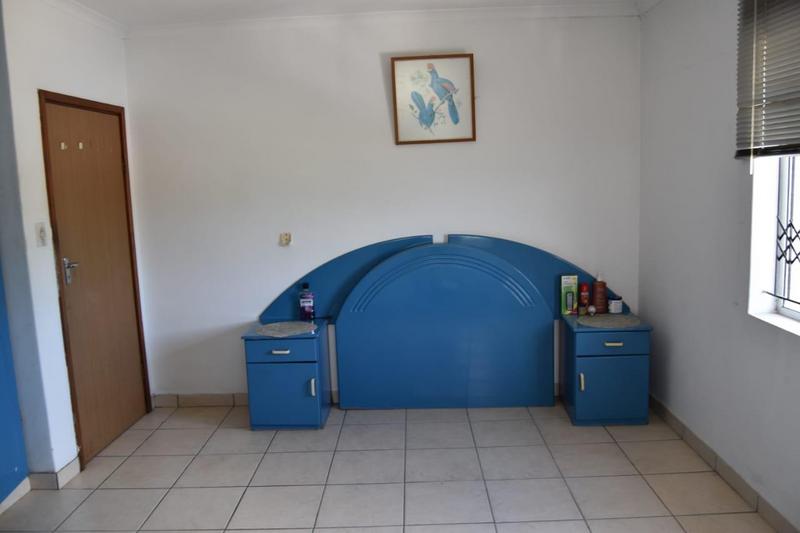 3 Bedroom Property for Sale in Umzinto KwaZulu-Natal