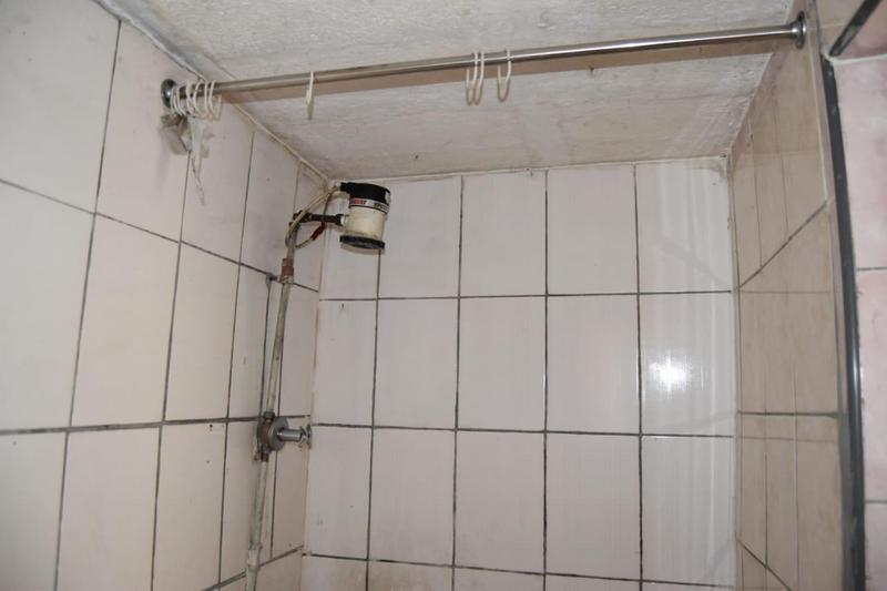 3 Bedroom Property for Sale in Umzinto KwaZulu-Natal