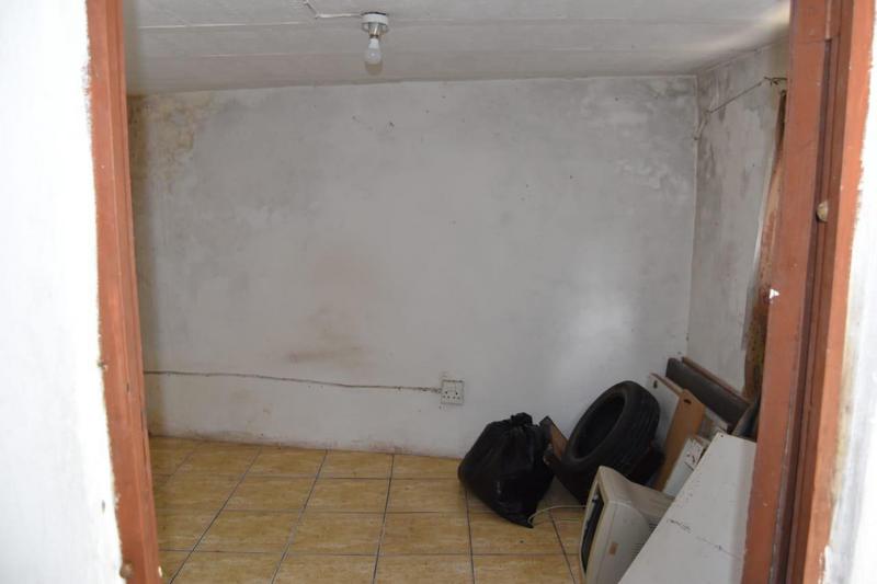 3 Bedroom Property for Sale in Umzinto KwaZulu-Natal