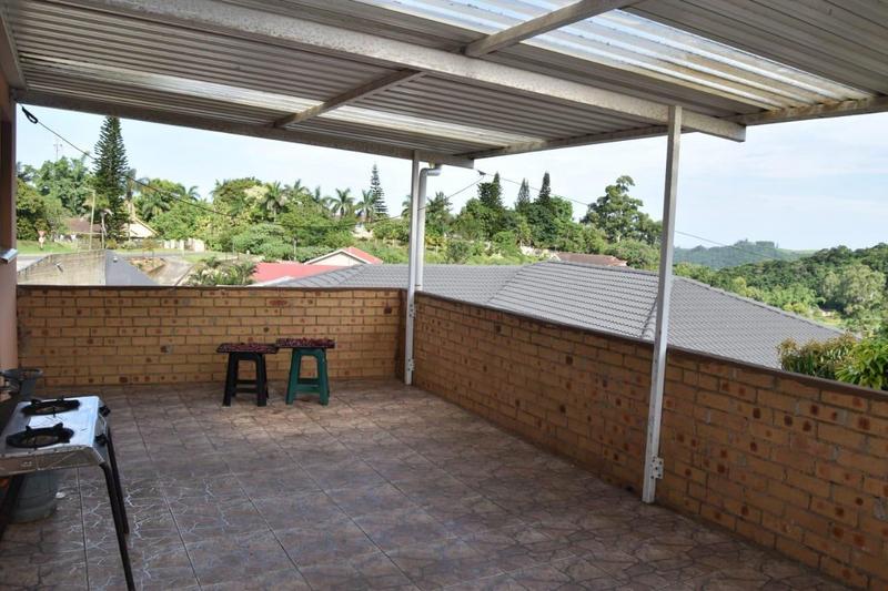 3 Bedroom Property for Sale in Umzinto KwaZulu-Natal