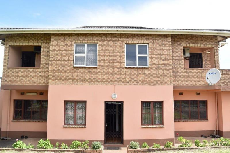 3 Bedroom Property for Sale in Umzinto KwaZulu-Natal