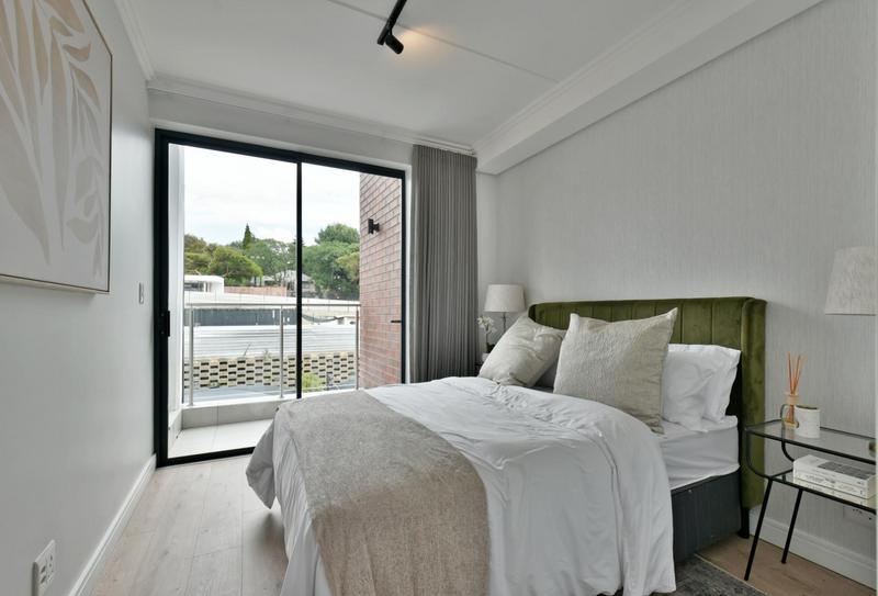 3 Bedroom Property for Sale in Linksfield Gauteng