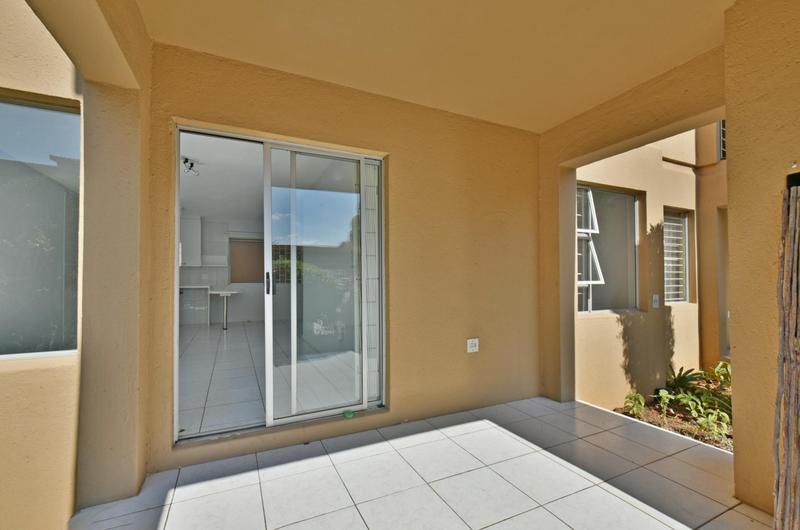 1 Bedroom Property for Sale in Blackheath Gauteng