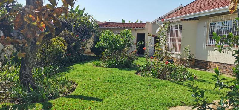 4 Bedroom Property for Sale in Oakdene Gauteng