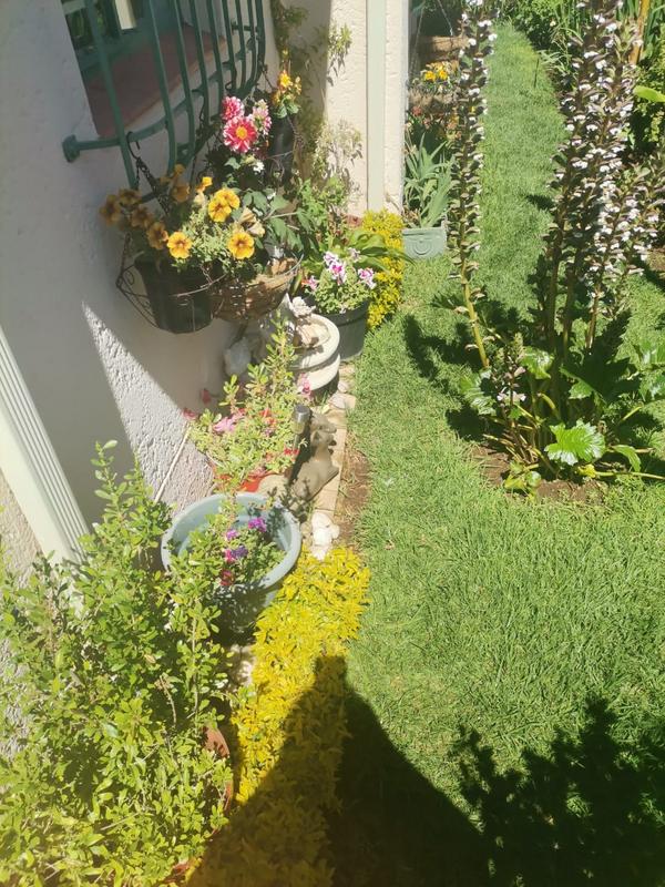 3 Bedroom Property for Sale in The Hill Gauteng