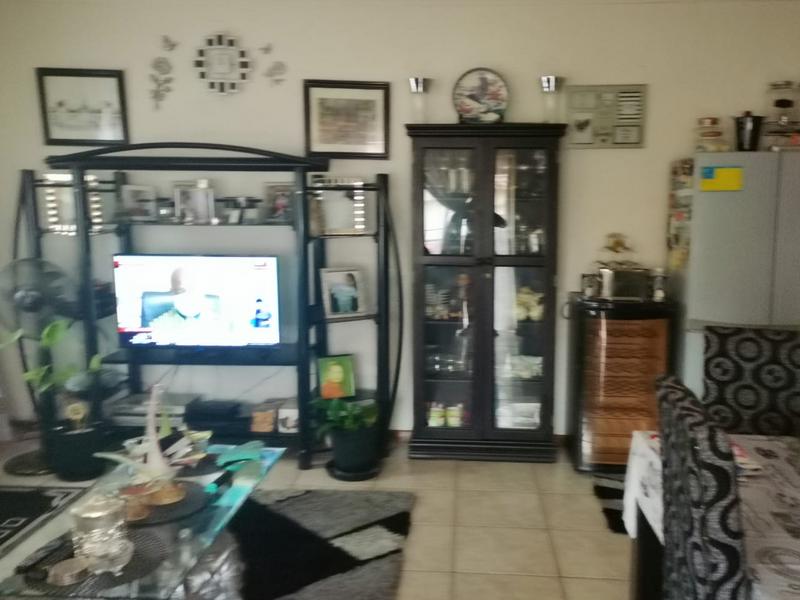 3 Bedroom Property for Sale in The Hill Gauteng