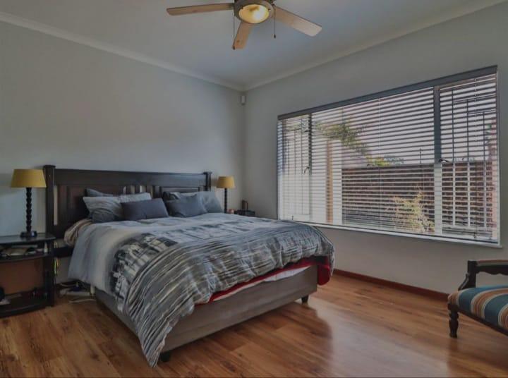 4 Bedroom Property for Sale in Pomona Ext 3 Gauteng