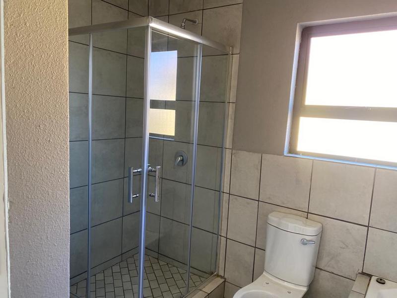 0 Bedroom Property for Sale in Reigerpark Gauteng