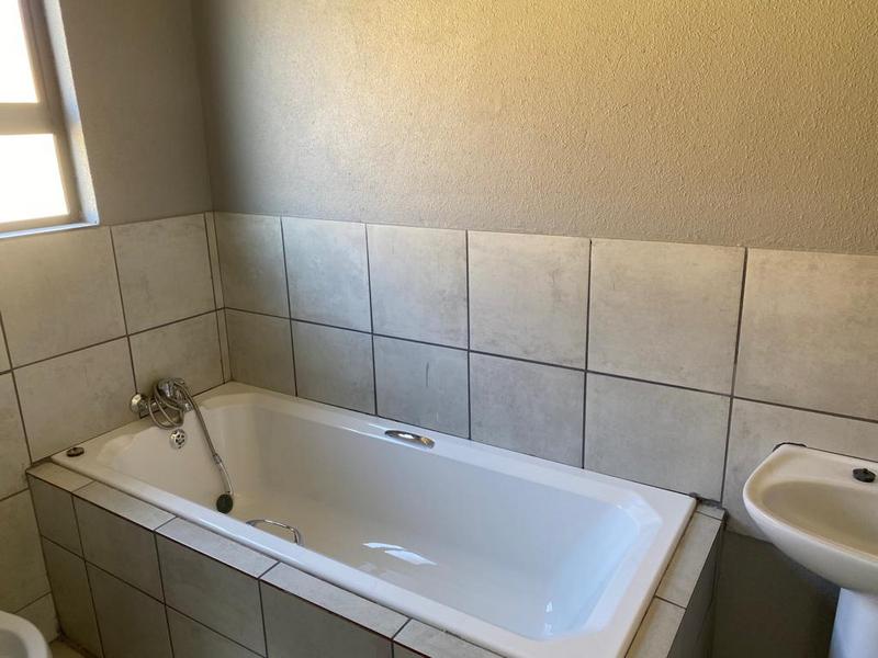 0 Bedroom Property for Sale in Reigerpark Gauteng