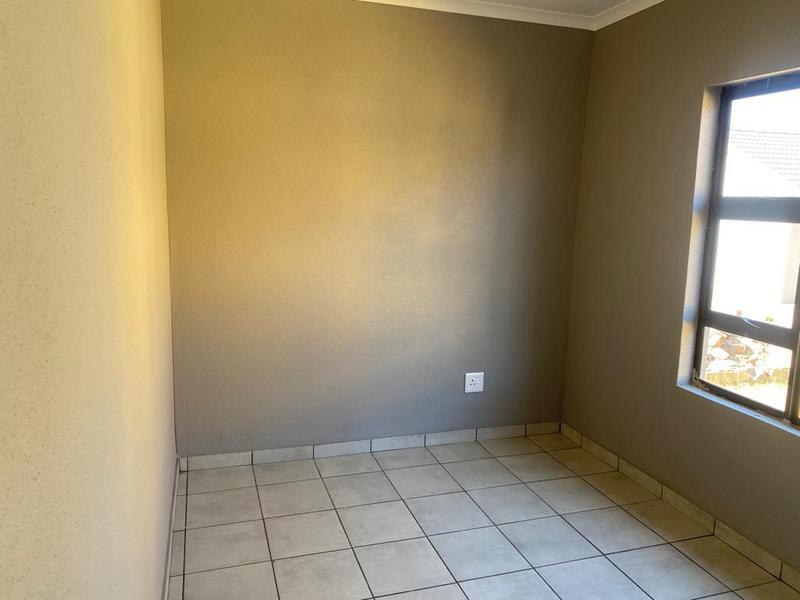 0 Bedroom Property for Sale in Reigerpark Gauteng