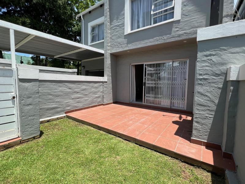 3 Bedroom Property for Sale in Ferndale Gauteng