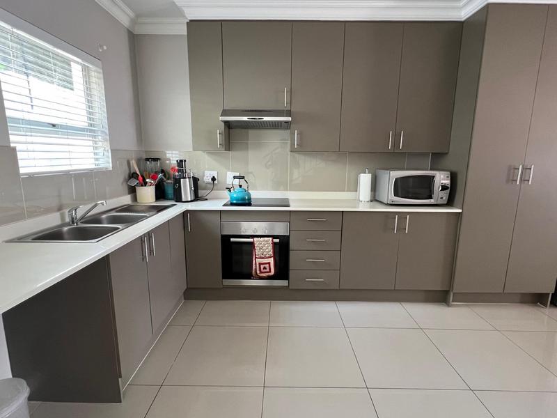 3 Bedroom Property for Sale in Ferndale Gauteng