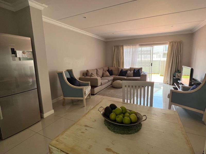 3 Bedroom Property for Sale in Ferndale Gauteng