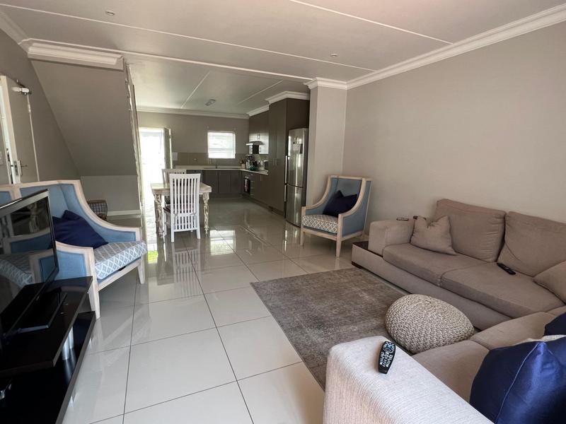 3 Bedroom Property for Sale in Ferndale Gauteng