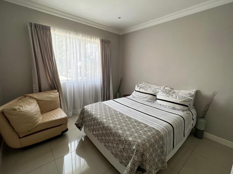 3 Bedroom Property for Sale in Ferndale Gauteng