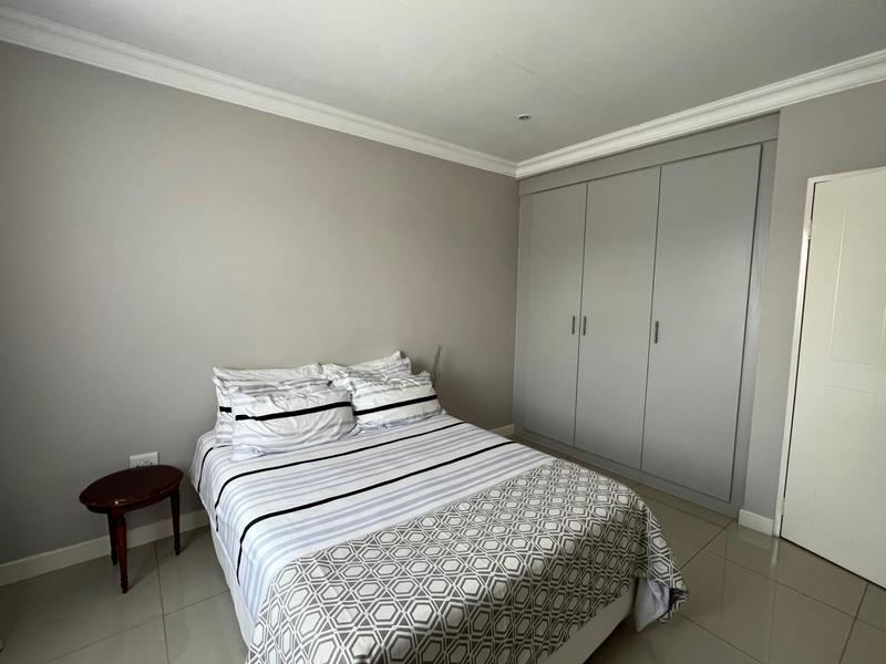 3 Bedroom Property for Sale in Ferndale Gauteng