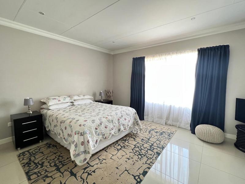 3 Bedroom Property for Sale in Ferndale Gauteng