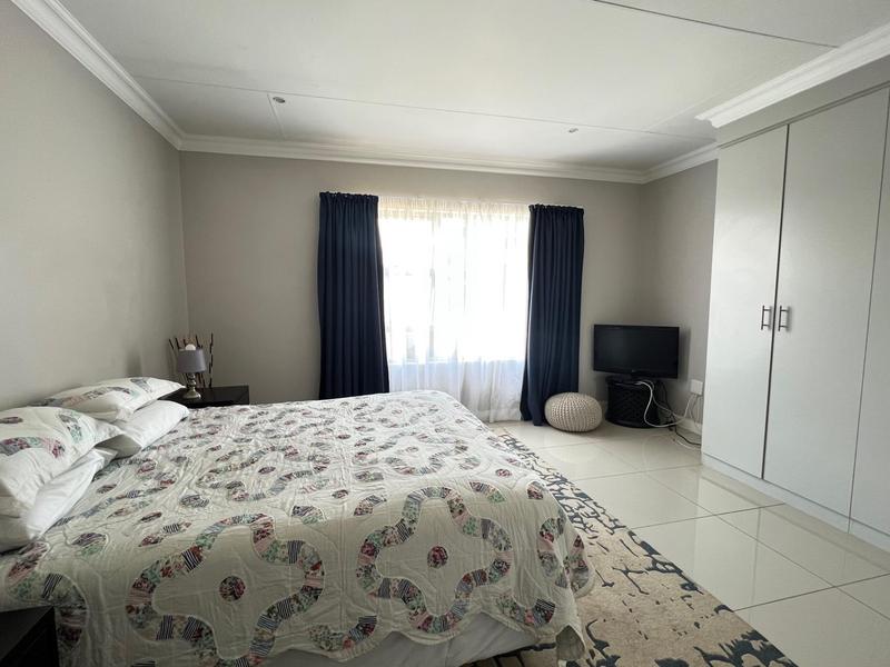 3 Bedroom Property for Sale in Ferndale Gauteng