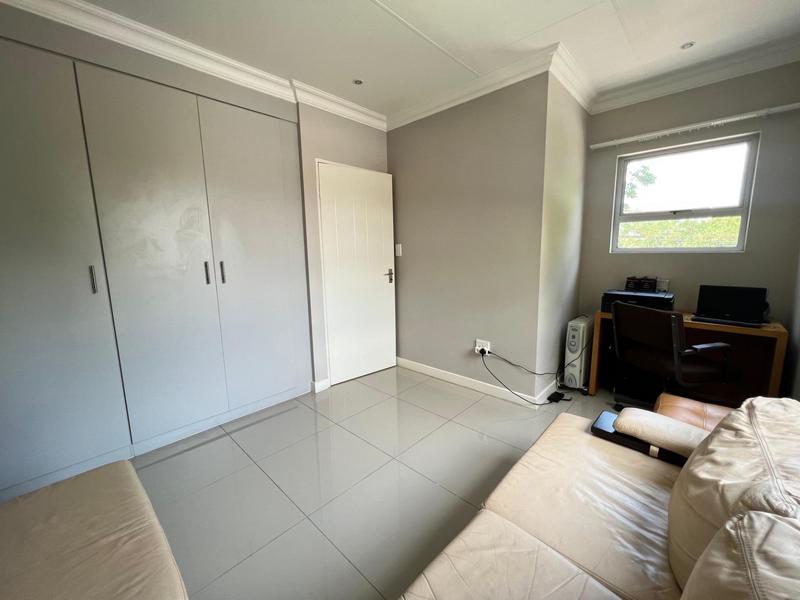 3 Bedroom Property for Sale in Ferndale Gauteng