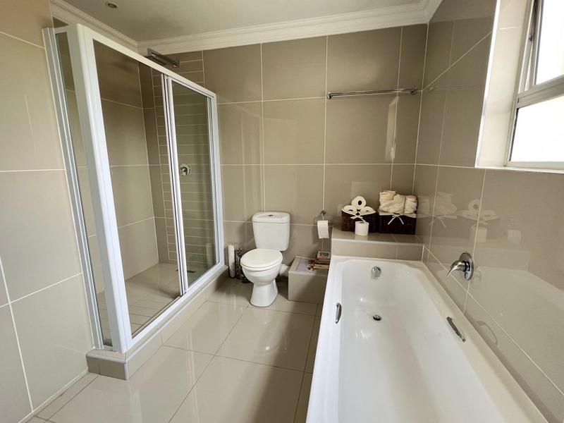 3 Bedroom Property for Sale in Ferndale Gauteng